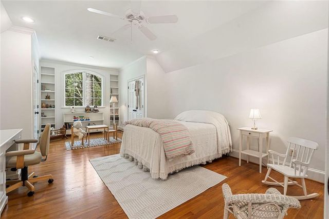 2555 Arden Road NW, Atlanta, GA 30327