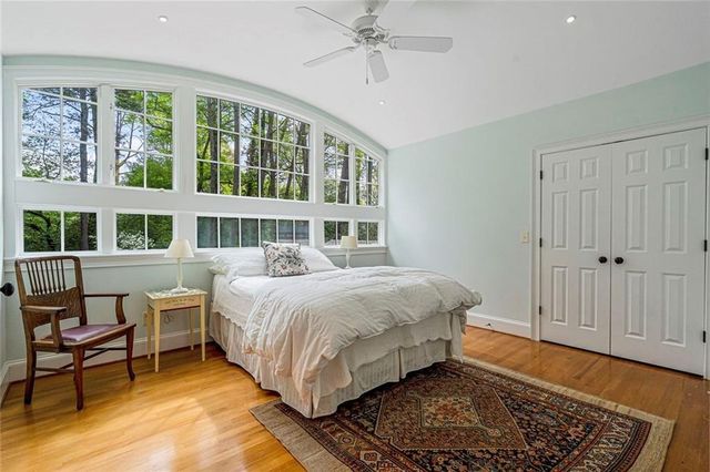 2555 Arden Road NW, Atlanta, GA 30327