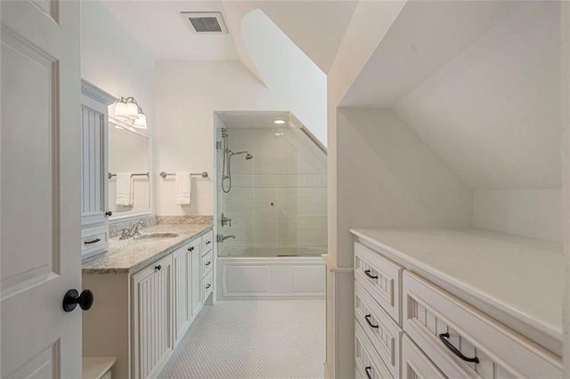 2555 Arden Road NW, Atlanta, GA 30327