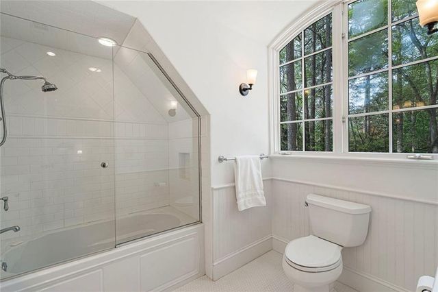 2555 Arden Road NW, Atlanta, GA 30327