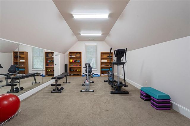 2555 Arden Road NW, Atlanta, GA 30327