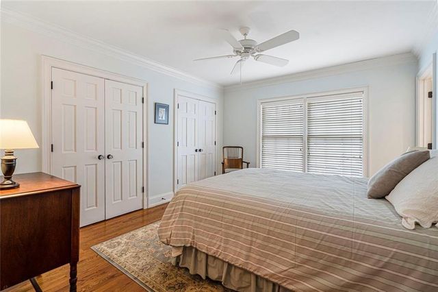 2555 Arden Road NW, Atlanta, GA 30327