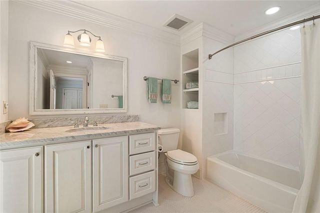 2555 Arden Road NW, Atlanta, GA 30327