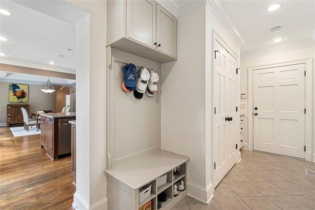 2555 Arden Road NW, Atlanta, GA 30327