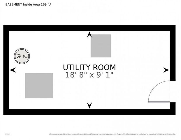 2555 Arden Road NW, Atlanta, GA 30327