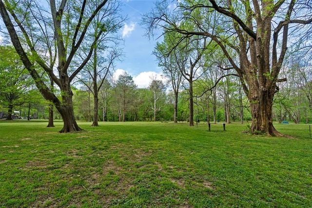 2555 Arden Road NW, Atlanta, GA 30327