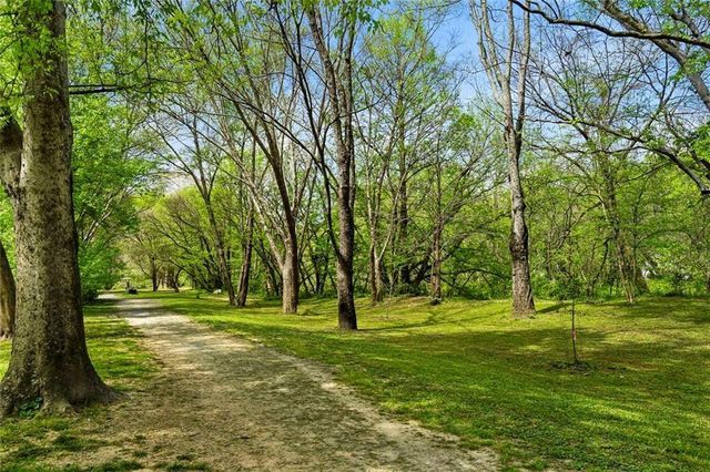 2555 Arden Road NW, Atlanta, GA 30327