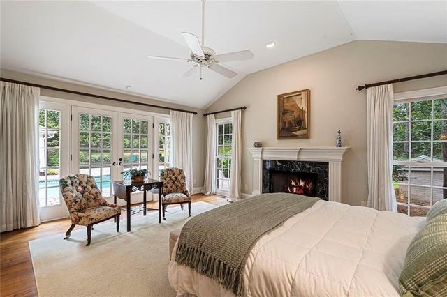 2555 Arden Road NW, Atlanta, GA 30327