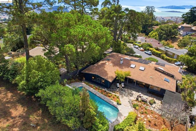 1234 Contra Costa Dr, El Cerrito, CA 94530