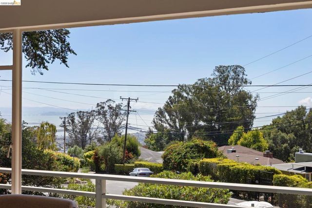 1234 Contra Costa Dr, El Cerrito, CA 94530