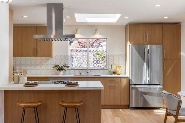 1234 Contra Costa Dr, El Cerrito, CA 94530
