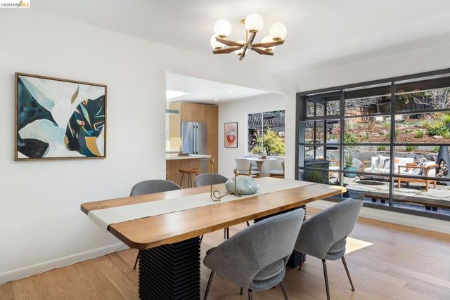 1234 Contra Costa Dr, El Cerrito, CA 94530