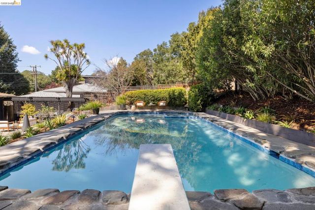 1234 Contra Costa Dr, El Cerrito, CA 94530