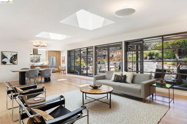 1234 Contra Costa Dr, El Cerrito, CA 94530