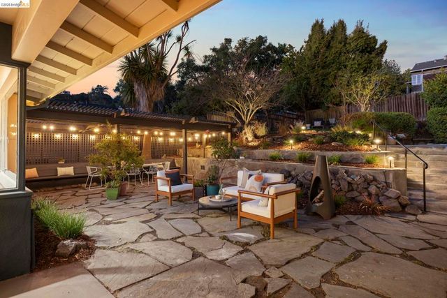 1234 Contra Costa Dr, El Cerrito, CA 94530