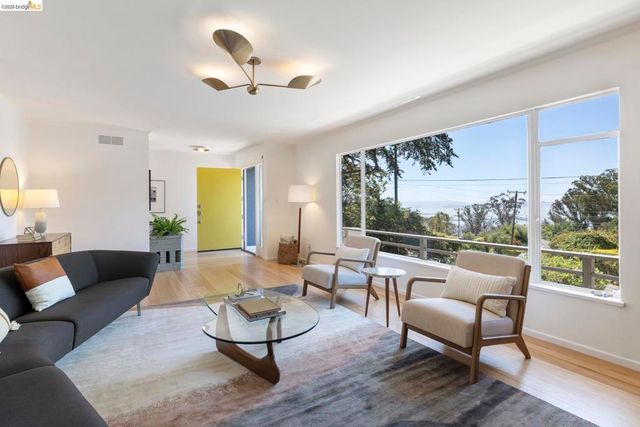 1234 Contra Costa Dr, El Cerrito, CA 94530