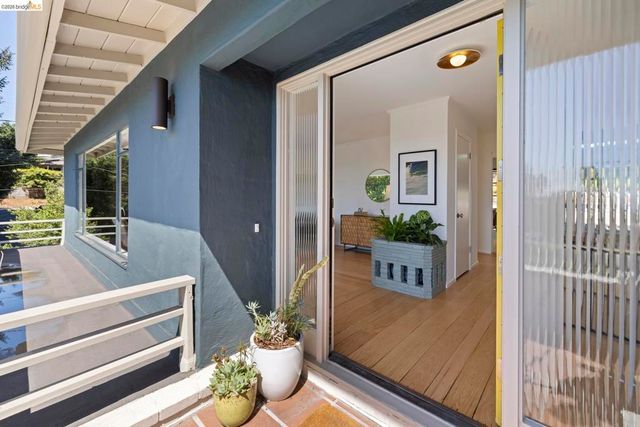 1234 Contra Costa Dr, El Cerrito, CA 94530