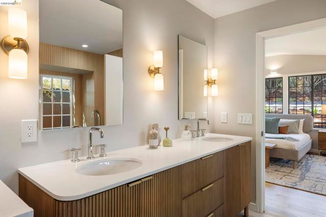 1234 Contra Costa Dr, El Cerrito, CA 94530