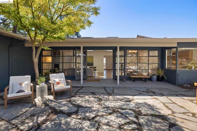 1234 Contra Costa Dr, El Cerrito, CA 94530
