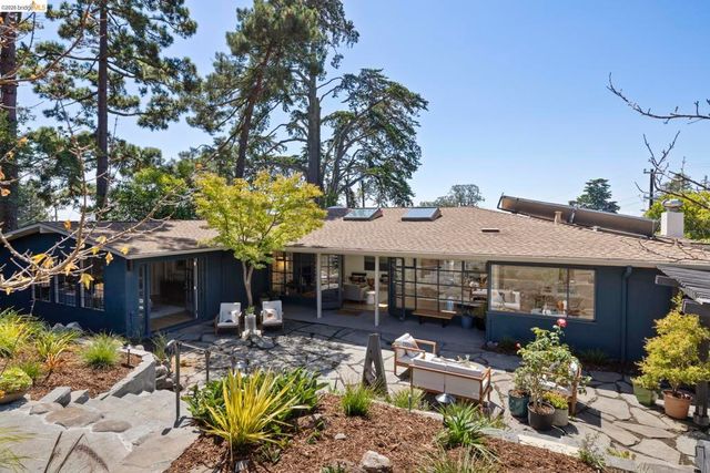 1234 Contra Costa Dr, El Cerrito, CA 94530