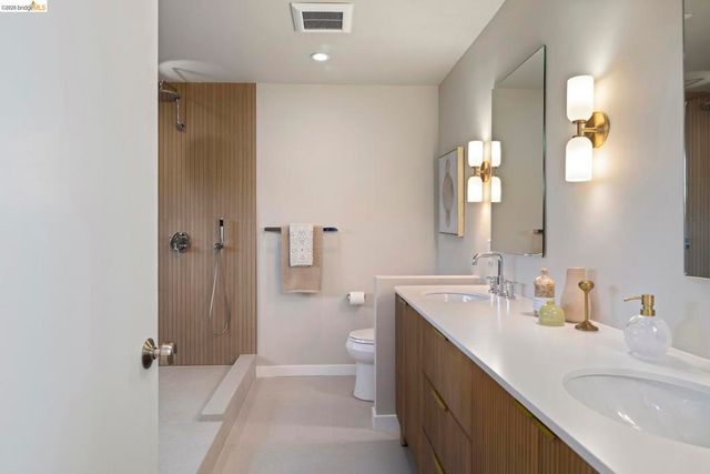 1234 Contra Costa Dr, El Cerrito, CA 94530