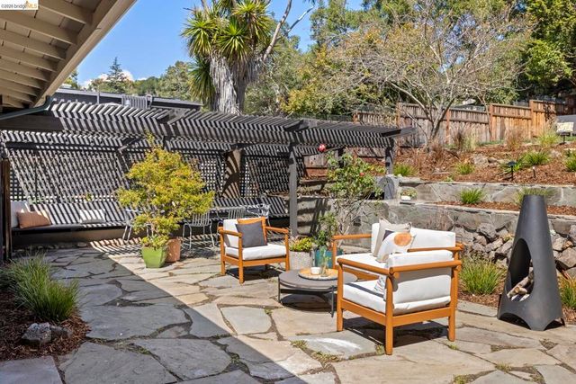 1234 Contra Costa Dr, El Cerrito, CA 94530