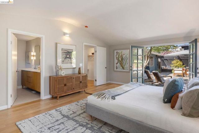 1234 Contra Costa Dr, El Cerrito, CA 94530
