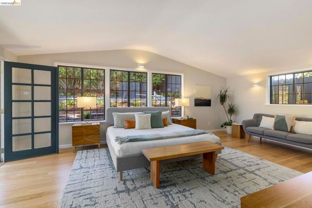 1234 Contra Costa Dr, El Cerrito, CA 94530