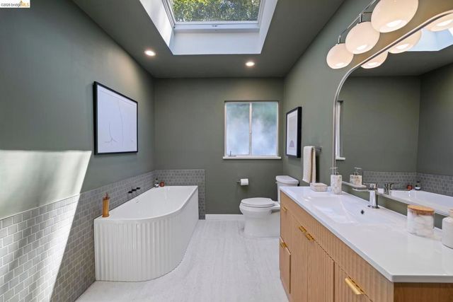 1234 Contra Costa Dr, El Cerrito, CA 94530