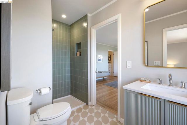1234 Contra Costa Dr, El Cerrito, CA 94530