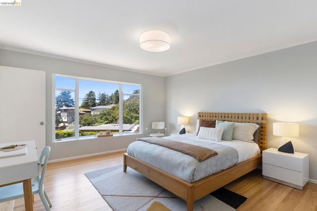 1234 Contra Costa Dr, El Cerrito, CA 94530