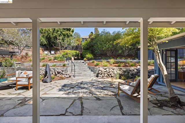 1234 Contra Costa Dr, El Cerrito, CA 94530