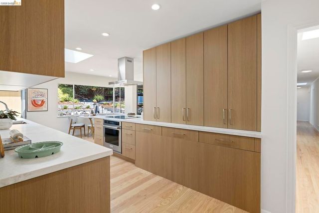1234 Contra Costa Dr, El Cerrito, CA 94530