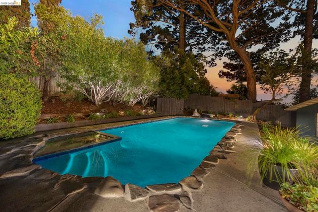 1234 Contra Costa Dr, El Cerrito, CA 94530
