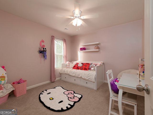 371 Highgrove Way, Dallas, GA 30157