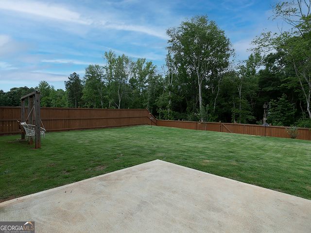 371 Highgrove Way, Dallas, GA 30157