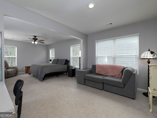 371 Highgrove Way, Dallas, GA 30157