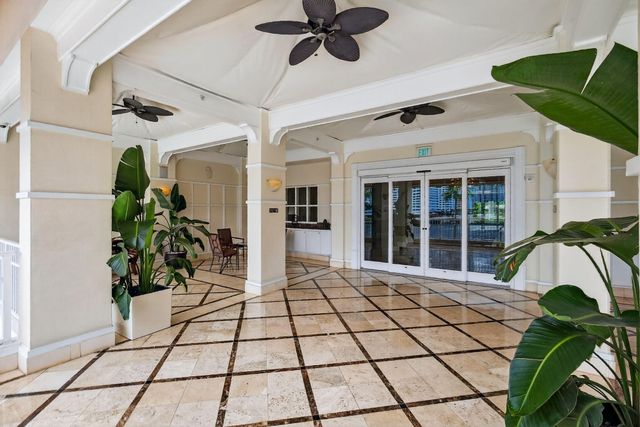 701 Brickell Key Boulevard 1604, Miami, FL 33131