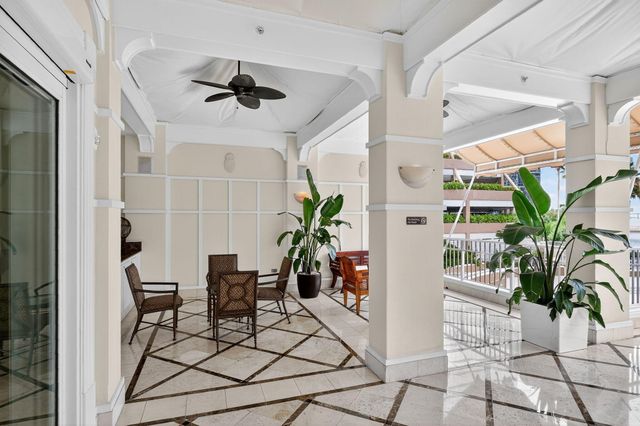 701 Brickell Key Boulevard 1604, Miami, FL 33131