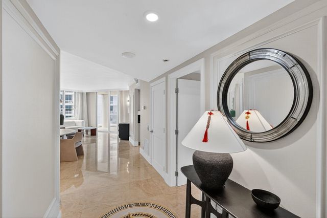 701 Brickell Key Boulevard 1604, Miami, FL 33131