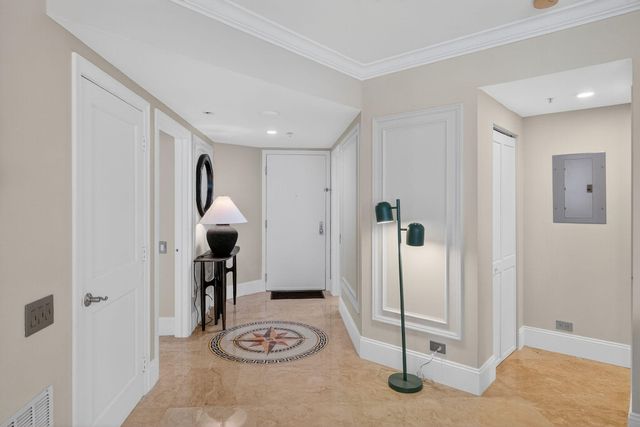 701 Brickell Key Boulevard 1604, Miami, FL 33131