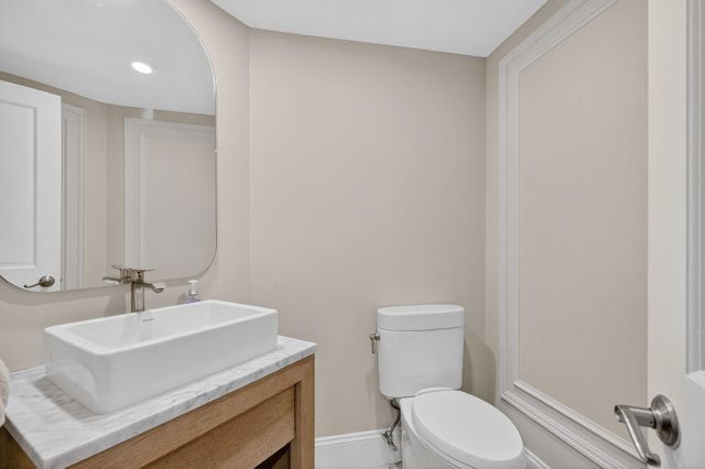 701 Brickell Key Boulevard 1604, Miami, FL 33131