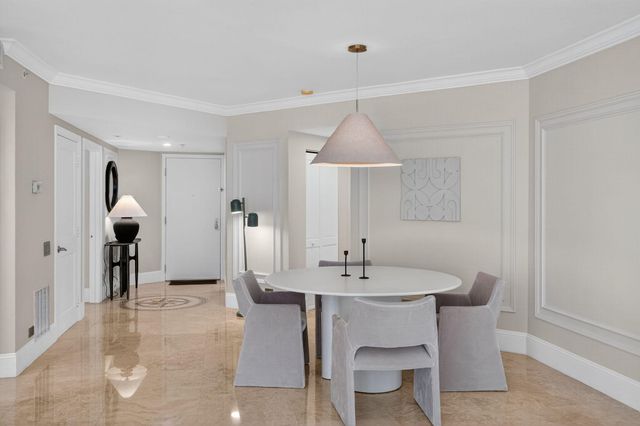 701 Brickell Key Boulevard 1604, Miami, FL 33131