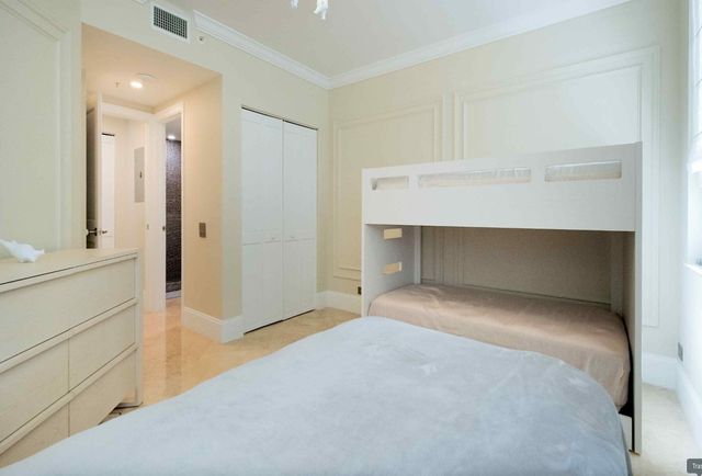 701 Brickell Key Boulevard 1604, Miami, FL 33131