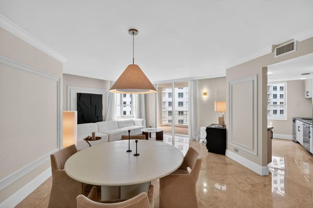701 Brickell Key Boulevard 1604, Miami, FL 33131