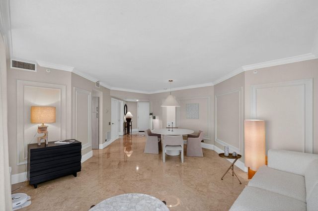 701 Brickell Key Boulevard 1604, Miami, FL 33131