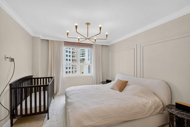 701 Brickell Key Boulevard 1604, Miami, FL 33131