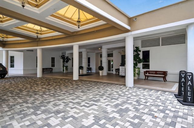 701 Brickell Key Boulevard 1604, Miami, FL 33131