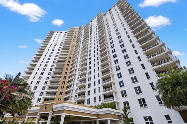 701 Brickell Key Boulevard 1604, Miami, FL 33131