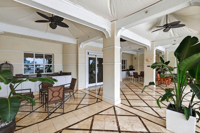 701 Brickell Key Boulevard 1604, Miami, FL 33131